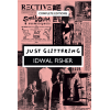 Just Glittering/Idwal Fisher - BOOK 